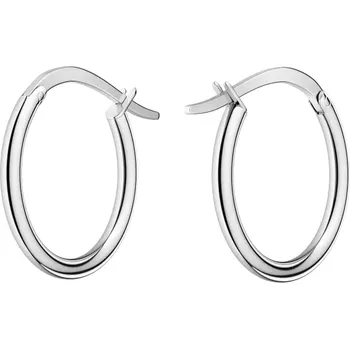 Náušnice Naušnice Rosefield JELHS-J584