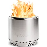 Solo Stove Bonfire ohniště s podstavcem…