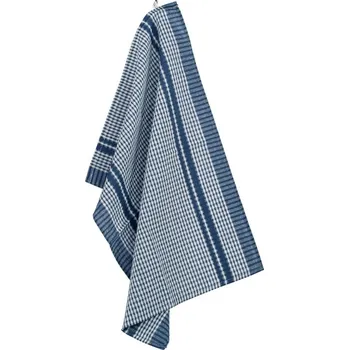 Utěrka Utěrky v sadě 6 ks 50x70 cm Waffle Quickly – Tiseco Home Studio ID_1277750