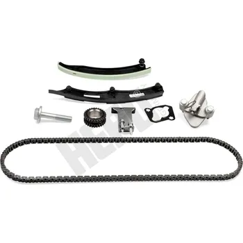 Sada rozvodového řetězu HEPU 21-0629