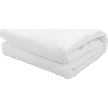 deka cistytriko Velká huňatá deka pro zvířata 152 x 127 cm