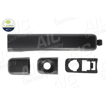 Auto-moto Vnější klika dveří A.I.C. 58026