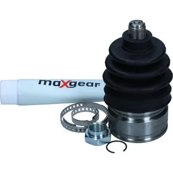 Hřídel nápravy Sada kloubů, hnací hřídel MAXGEAR 49-3232