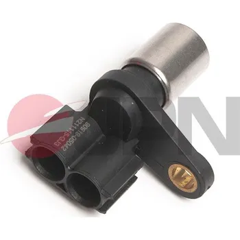 Motor automobilu Generátor impulsů, klikový hřídel JPN 75E2040-JPN