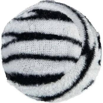 Hračka pro kočku Hračka Trixie míčky 3,5-4cm 6ks