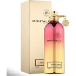 Montale Paris Aoud Legend U EDP 100 ml