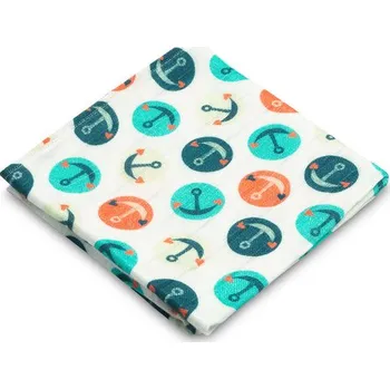 SENSILLO PIELUCHA BAMBUS KOTWICE 75x75