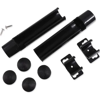 Krmivo pro rybičky Díl Tetra LightWave k osvětlení sada plastových dílů