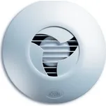 Airflow iCON 15 Eco