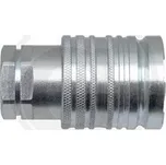 Rychlospojka-samice s vnitřním závitem M22x1,5