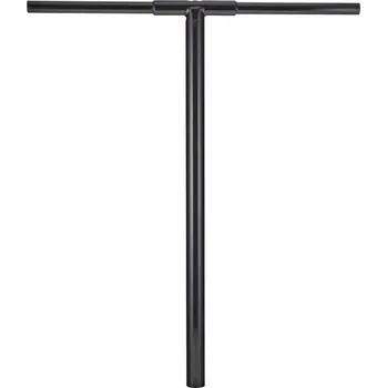 Příslušenství pro koloběžku Řídítka INFINITY Apocalypse T 710mm | 32/35mm | SCS | OCEL | BLACK