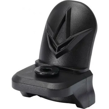 Kolečko ke koloběžce Fender BLUNT Guard Wheel v2 | BLACK