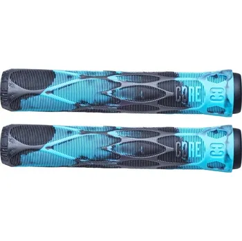 grip Gripy CORE 170mm | ARCTIC