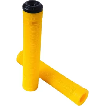 grip Gripy URBANARTT 170mm | YELLOW