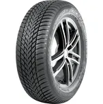 Nokian Tyres Snowproof 2 XL 225/50 R17 98H