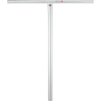 Příslušenství pro koloběžku Řídítka DRONE Relic V3 T 715mm | 28/32mm | SCS | CRMO | RAW