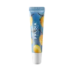 Frudia My Orchard maska na rty med a mango, 10 g