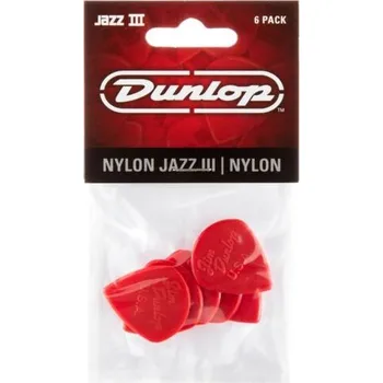 Trsátko Dunlop 47P3N