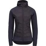 Dámská mikina SILVINI Divera WJ1311 black - M