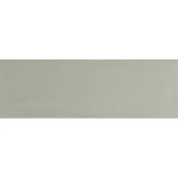 Dlažba RAKO Dlažba Rako Compila šedá struktura lesk 10x30 GARJD865 GARJD865