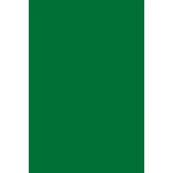 KRONOSPAN DTDL 9561 BS Tmavě zelená 2800/2070/18