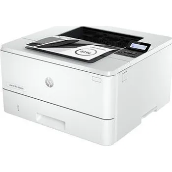 Tiskárna HP LASERJET PRO 4002DW 2Z606F