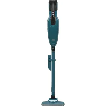 Vysavač MAKITA CL001GZ02