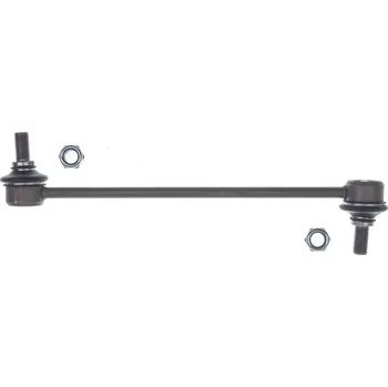 Tyč/vzpěra, stabilizátor DENCKERMANN D140353