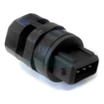 Autoelektrika Snímač, rychlost / počet otáček HOFFER 7517866