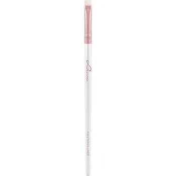 Oční linky Luvia-Cosmetics Brush Eye-brush415 Wing Liner - Candy 1 Stk. (163,00 Kč / 1 ks.)