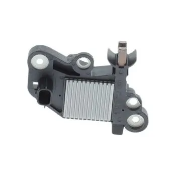 Alternátor Regulátor generátoru BOSCH 1 986 AE0 020