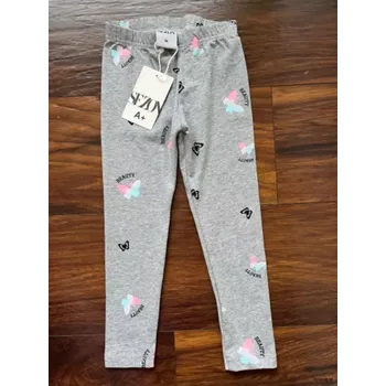 Legíny SEZON vel. 98, 122