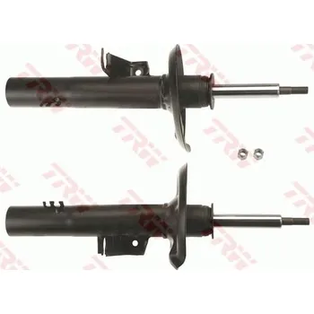 Tlumič pérování TRW JGM1135T