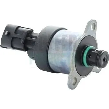 Ventil palivového systému Regulační ventil, množství paliva (Common-Rail Systém) HOFFER 8029283