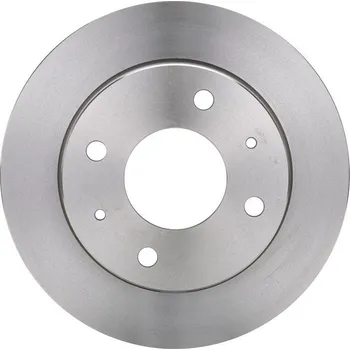Brzdový kotouč Brzdový kotouč BOSCH 0 986 479 236