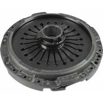 Přítlačný talíř Přítlačný talíř SACHS 3483 024 031