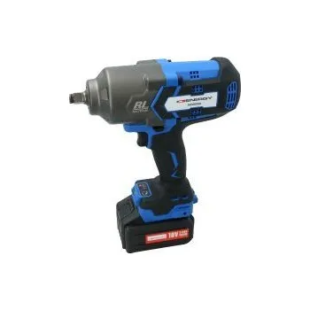 Auto-moto Klíč ENERGY NE00909