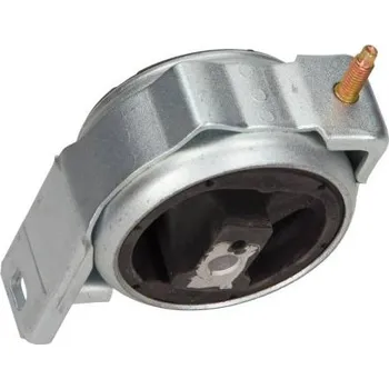 Zavěšení motoru Zavěšení motoru MAXGEAR 76-0240