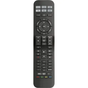 Dálkový ovladač Bose CineMate I, II, 15, 15HT - náhradní dálkový ovladač