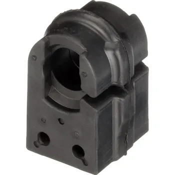 Stabilizátor nápravy Držák, Příčný stabilizátor GATES AWS1302