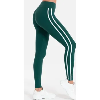 Dámské legíny LELOSI Legíny Goodbye PLUS