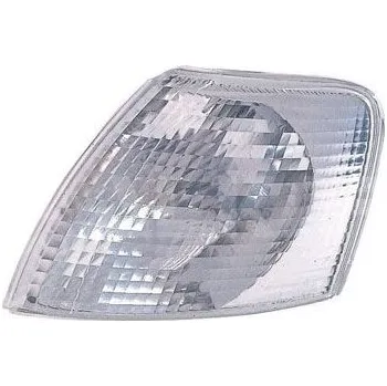 Směrový světlomet Blikač ALKAR 2101116