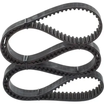 ozubený řemen BOSCH 1 987 949 548