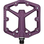 crankbrothers Stamp 1 Small