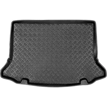 Vana do kufru ACI MERCEDES-BENZ W177 "A" 18- plastová vložka do kufru