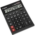Canon Kalkulacka AS-220RTS