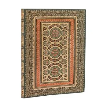 Adresář Notatnik Daphnis Ultra linia FB9820-1