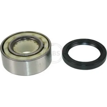 Sada ložisek kol A.B.S. 200520