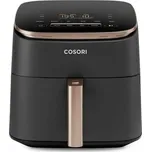 Cosori CAF-DC602-KEUR