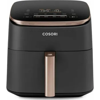 Cosori CAF-DC602-KEUR